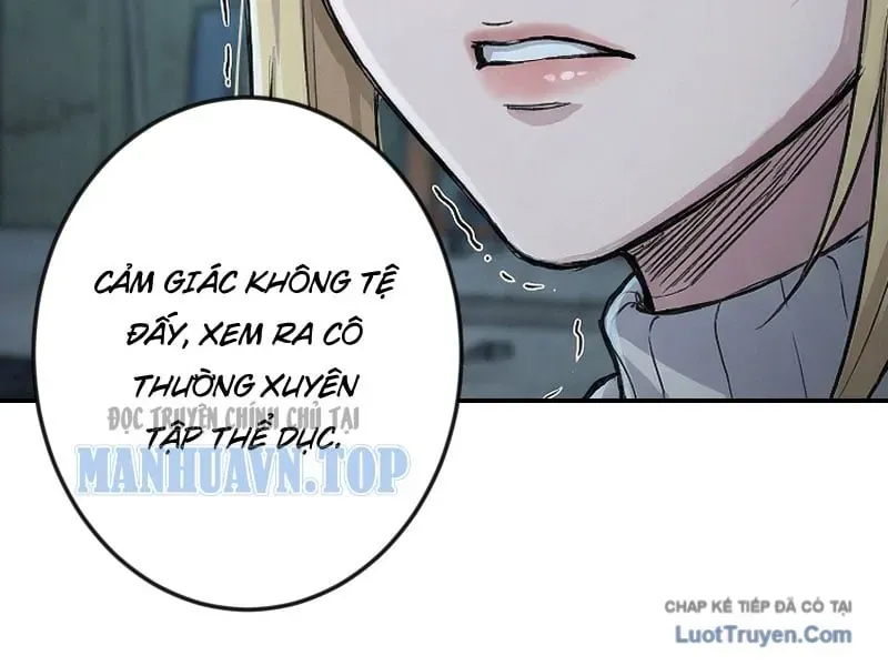 Chương 18 - Trang 43