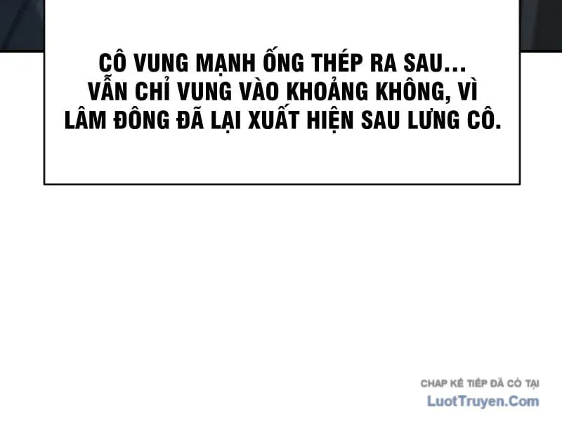 Chương 18 - Trang 47