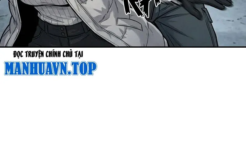Chương 18 - Trang 50