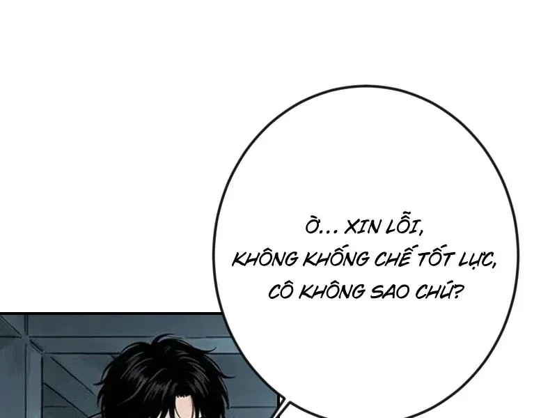 Chương 18 - Trang 51