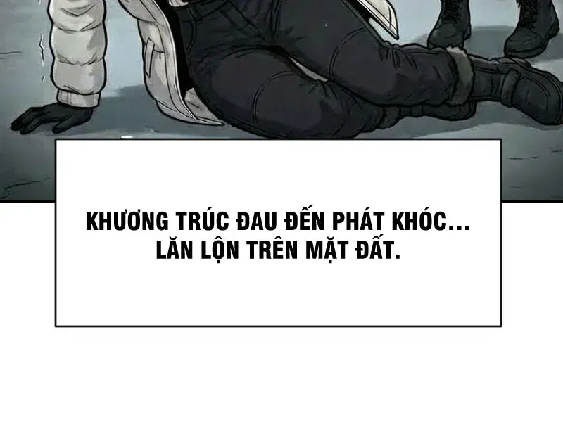 Chương 18 - Trang 57