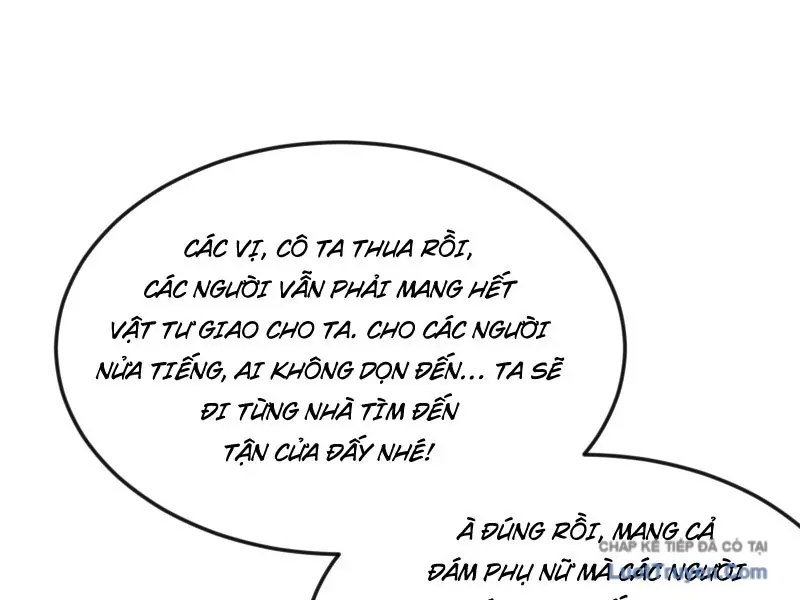 Chương 18 - Trang 58