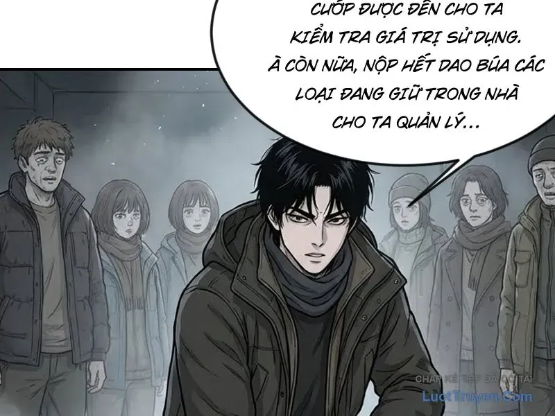 Chương 18 - Trang 59