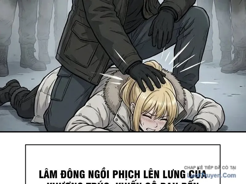 Chương 18 - Trang 60