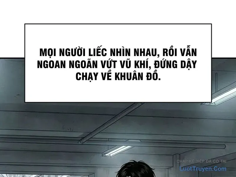 Chương 18 - Trang 62