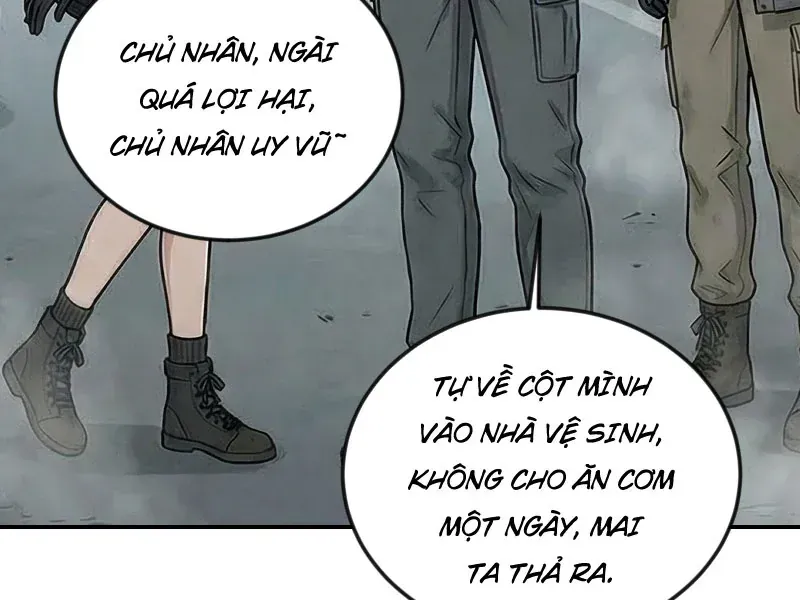 Chương 18 - Trang 64
