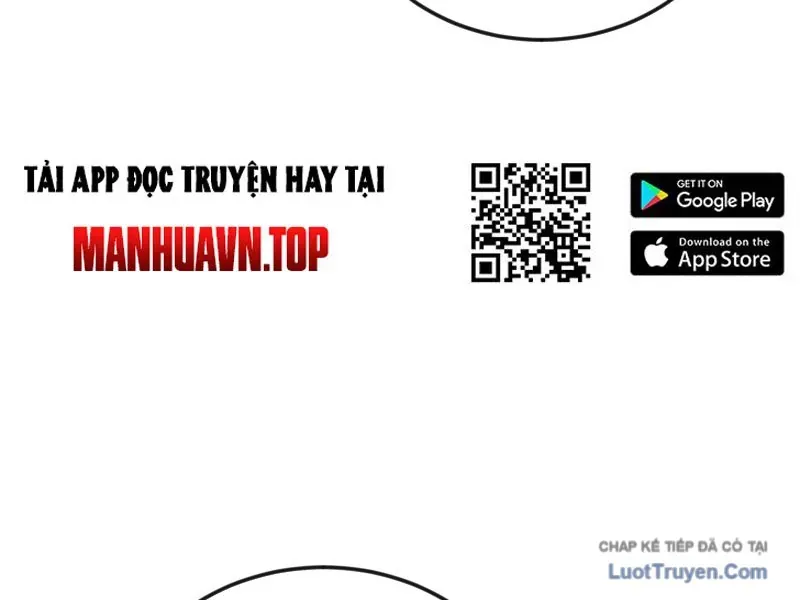Chương 18 - Trang 65