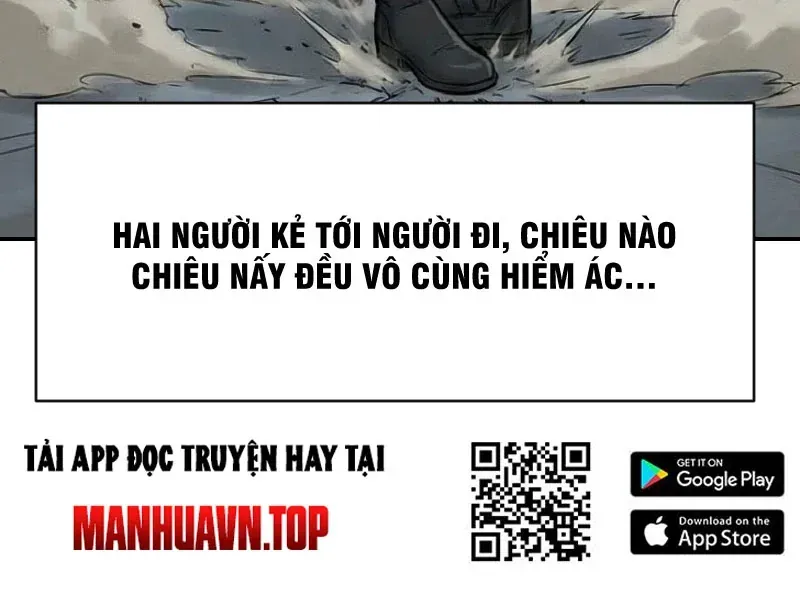 Chương 18 - Trang 8