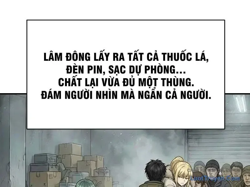 Chương 18 - Trang 72