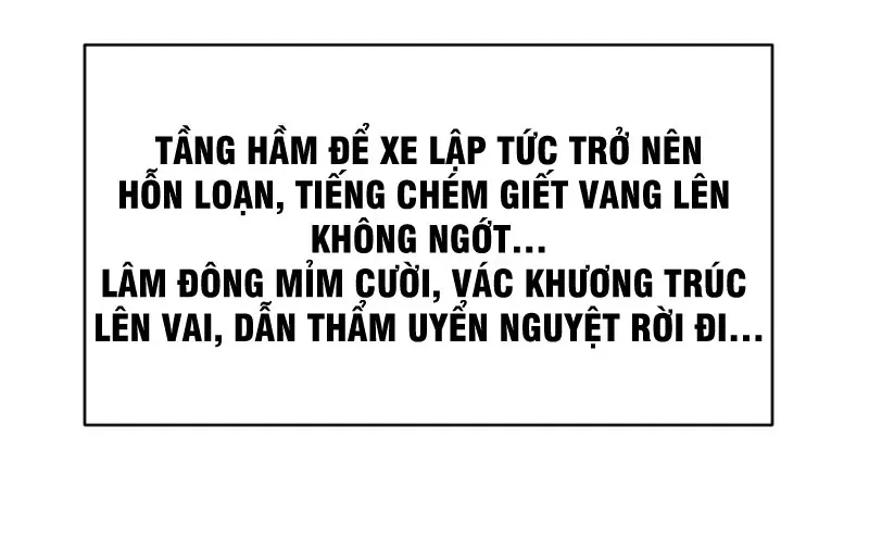 Chương 18 - Trang 75