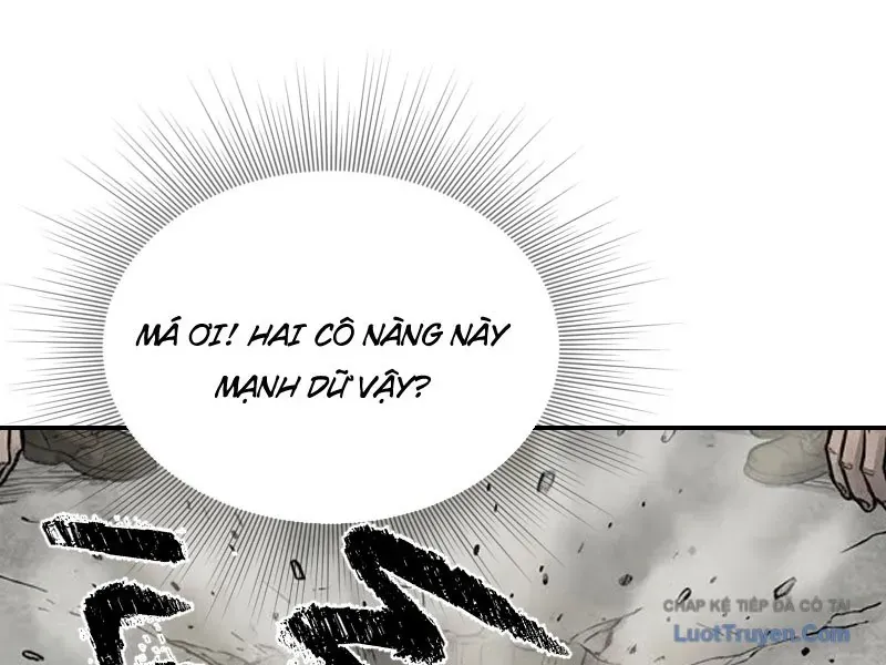 Chương 18 - Trang 9
