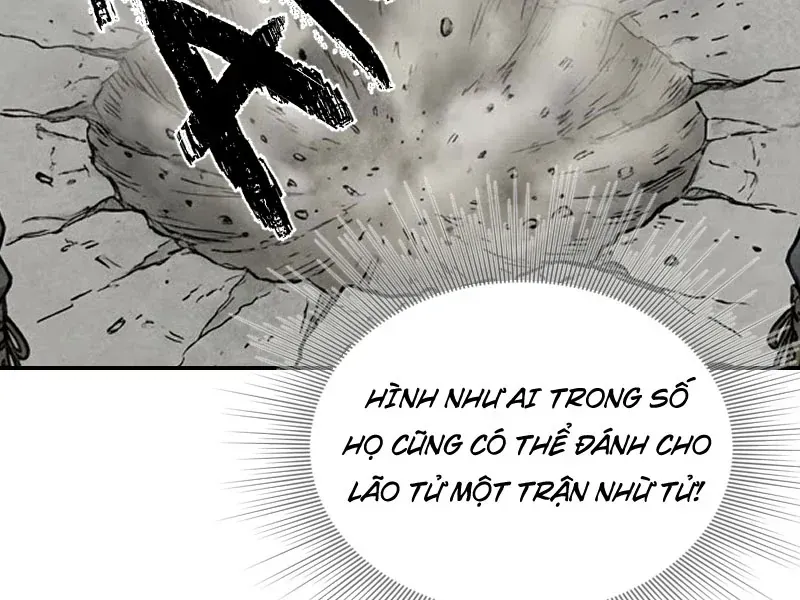 Chương 18 - Trang 10