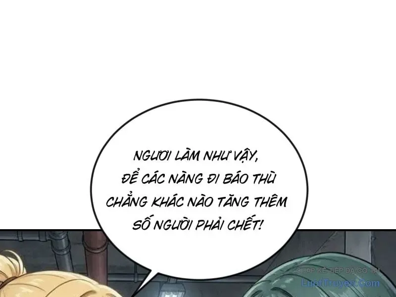 Chương 19 - Trang 2