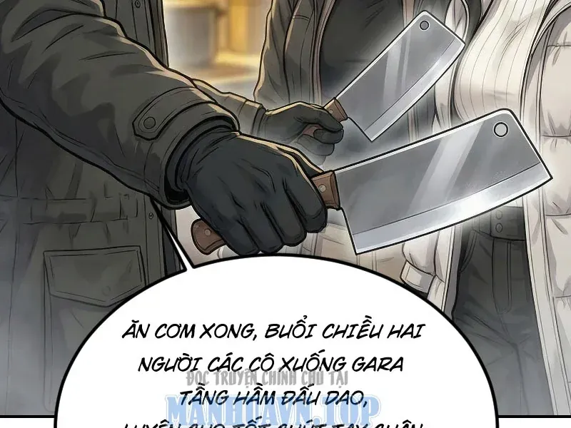Chương 19 - Trang 103