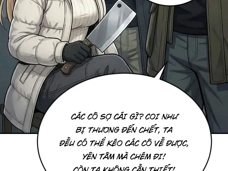 Chương 19 - Trang 107