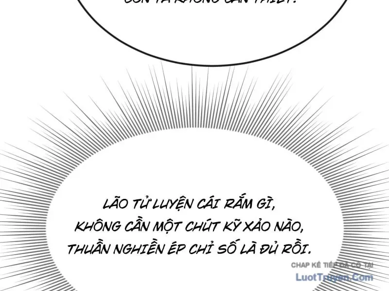 Chương 19 - Trang 108