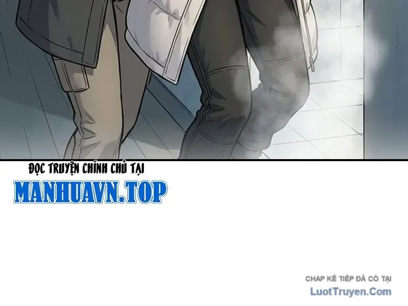 Chương 19 - Trang 15