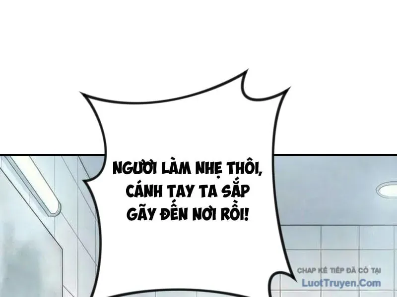 Chương 19 - Trang 17