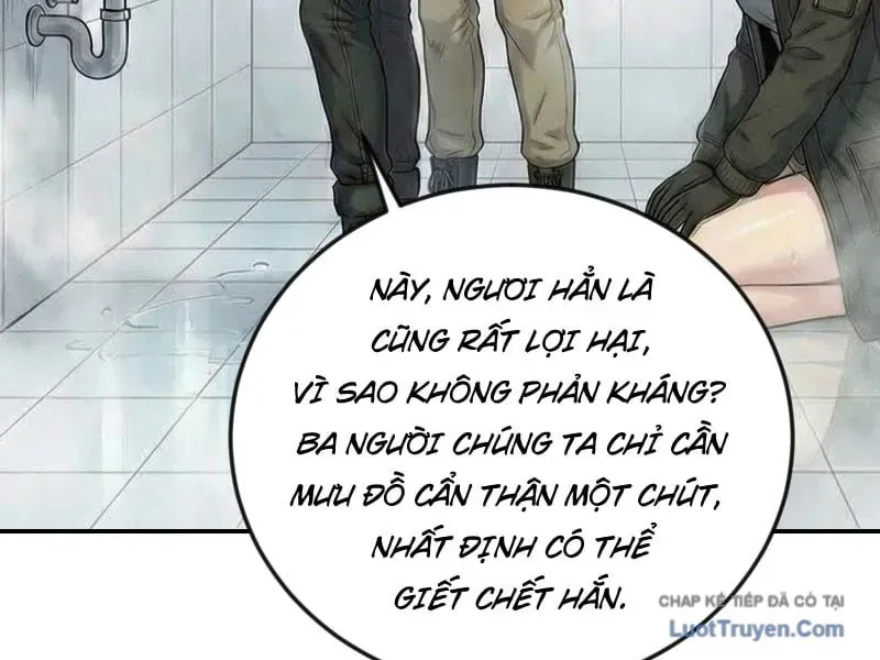 Chương 19 - Trang 19