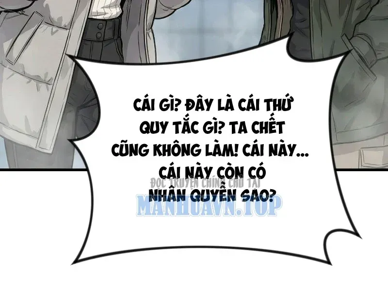 Chương 19 - Trang 22