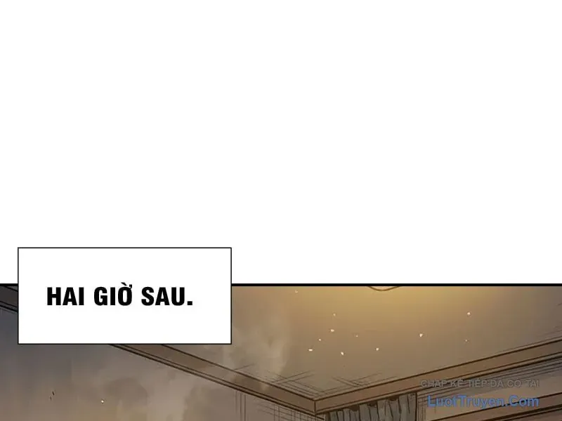 Chương 19 - Trang 23