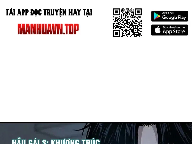 Chương 19 - Trang 26