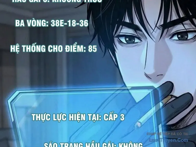 Chương 19 - Trang 27
