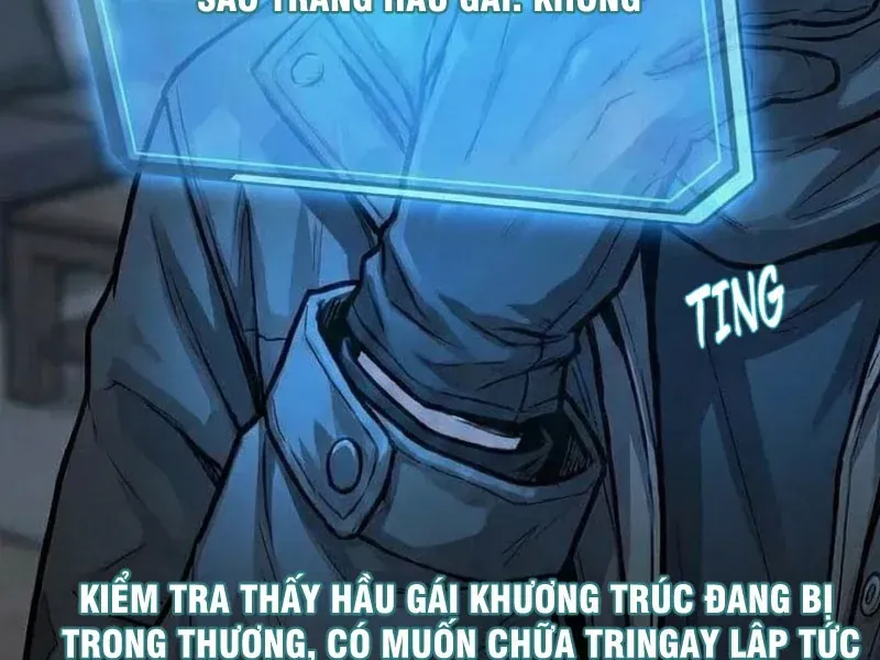 Chương 19 - Trang 28