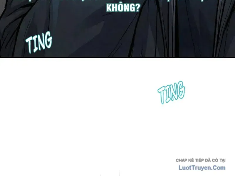 Chương 19 - Trang 29