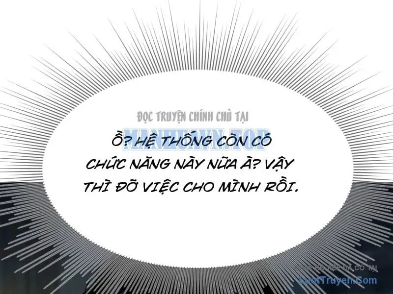 Chương 19 - Trang 30