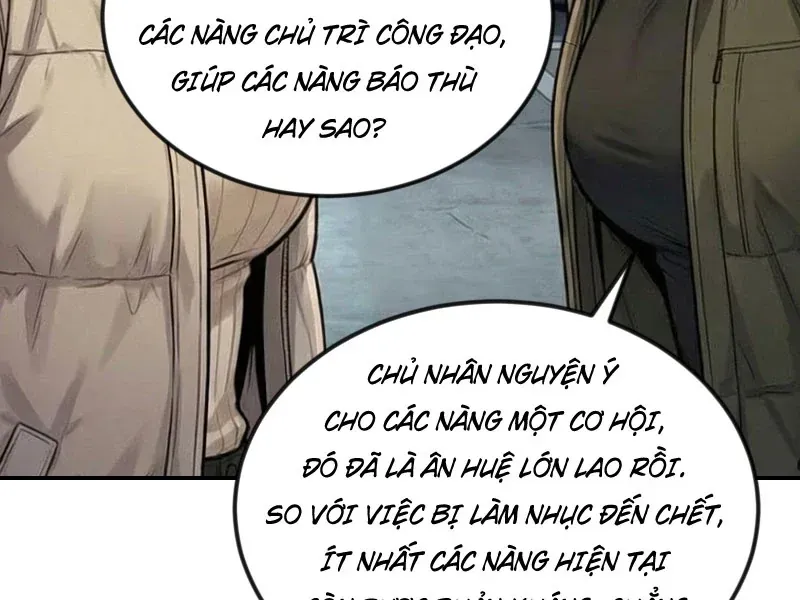 Chương 19 - Trang 4