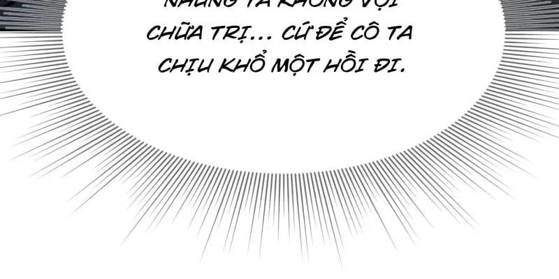 Chương 19 - Trang 33