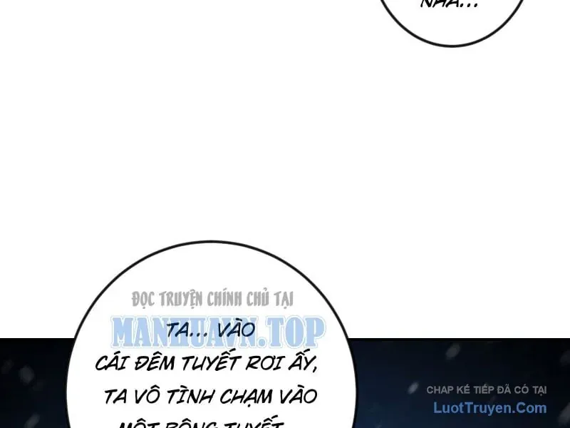 Chương 19 - Trang 36