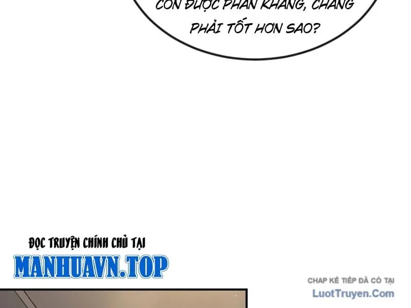 Chương 19 - Trang 5