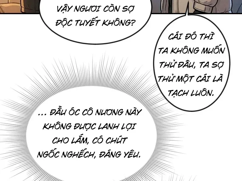 Chương 19 - Trang 41
