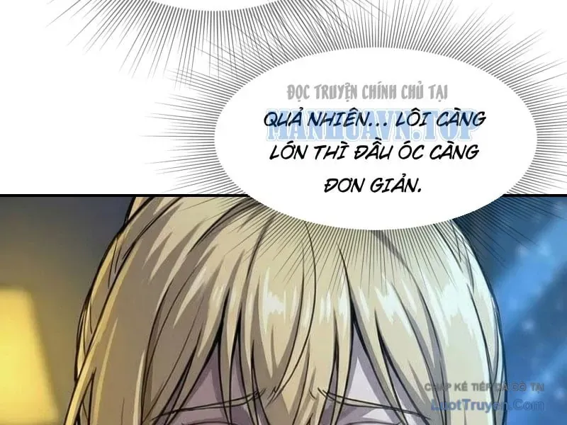 Chương 19 - Trang 42
