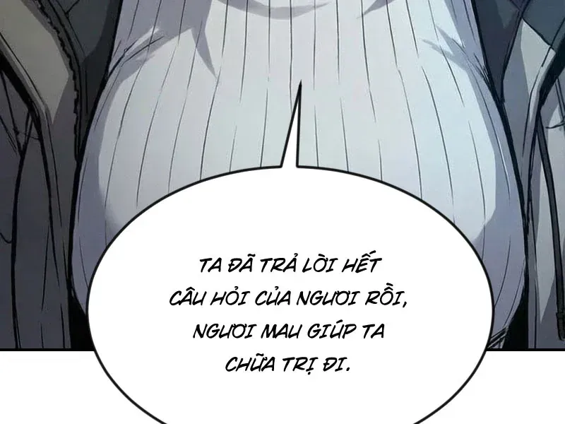 Chương 19 - Trang 44
