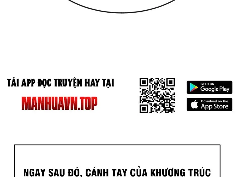 Chương 19 - Trang 45