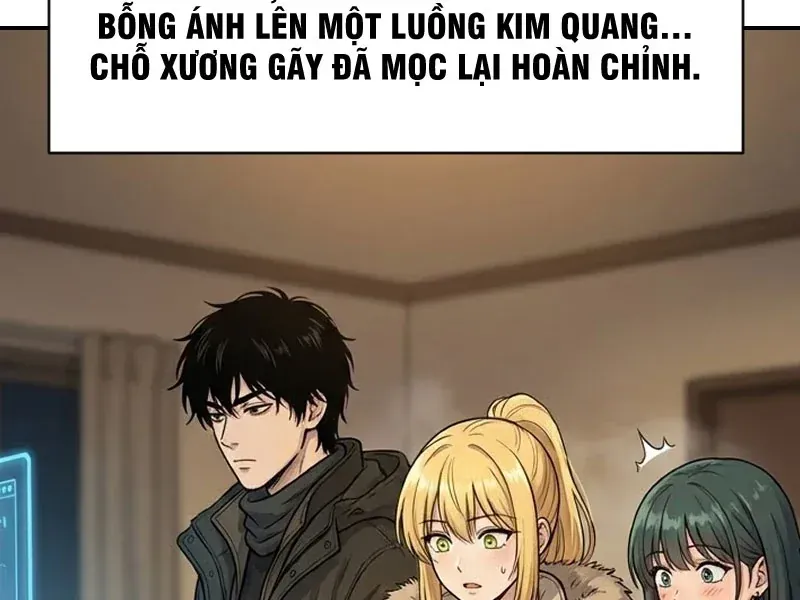 Chương 19 - Trang 46