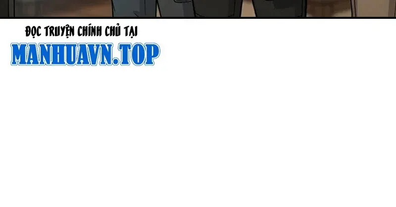 Chương 19 - Trang 48