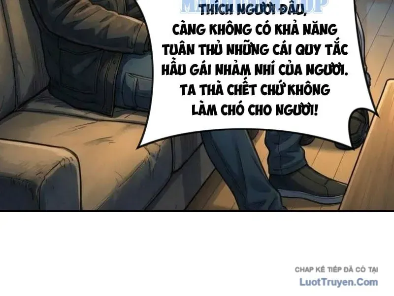 Chương 19 - Trang 54