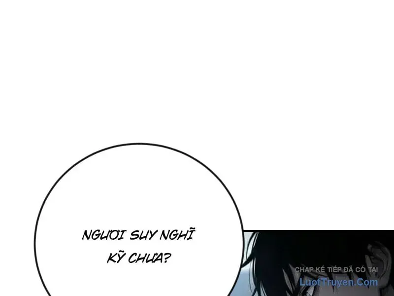 Chương 19 - Trang 55
