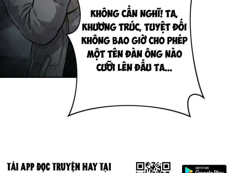 Chương 19 - Trang 58