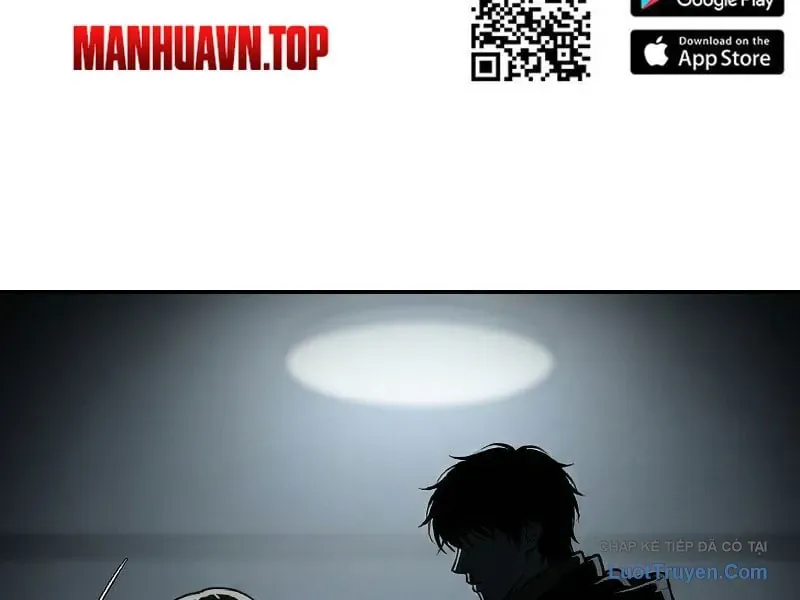 Chương 19 - Trang 59