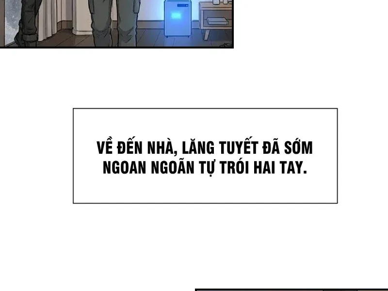 Chương 19 - Trang 7