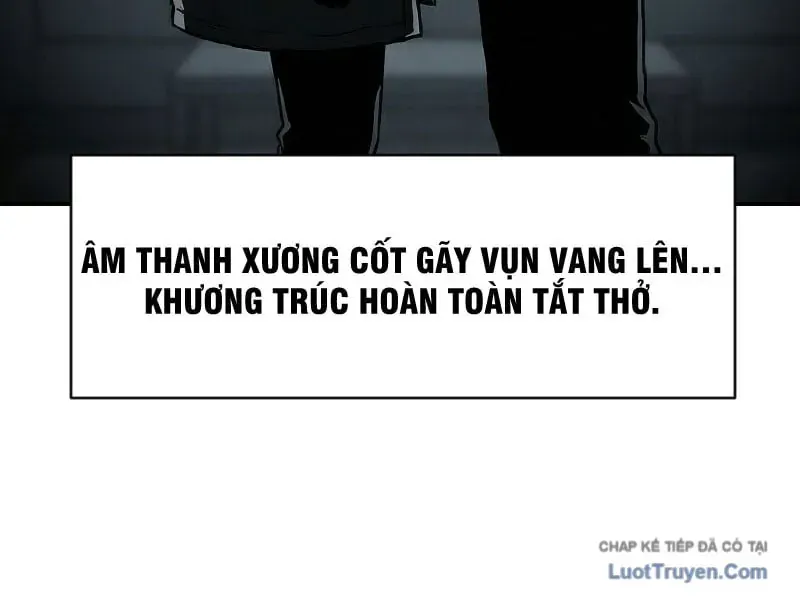 Chương 19 - Trang 61