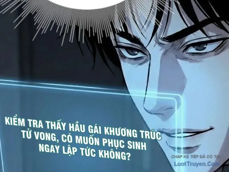 Chương 19 - Trang 63