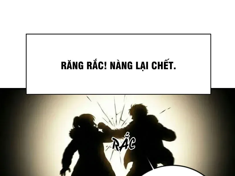 Chương 19 - Trang 75