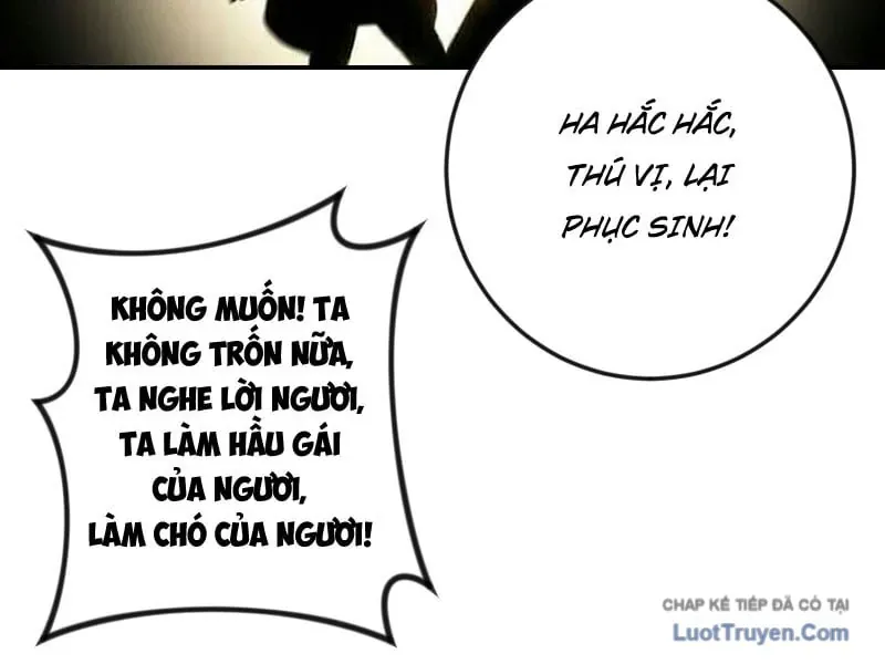 Chương 19 - Trang 76