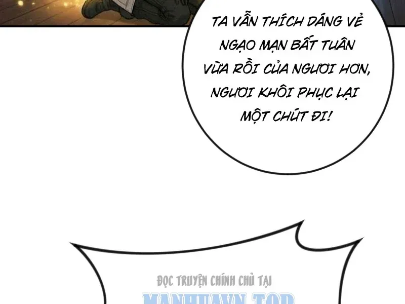 Chương 19 - Trang 78